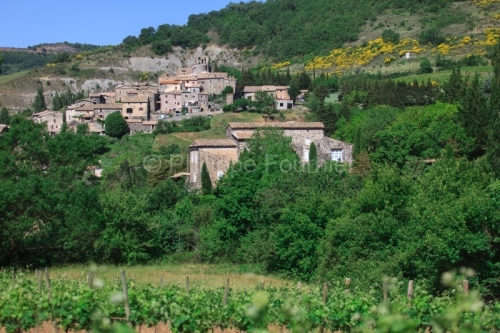 IMG_11051121_Ardèche (07) Aubignas, le village