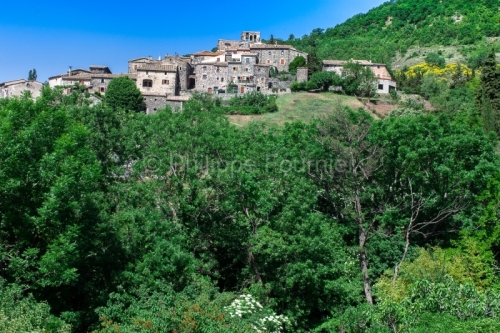 IMG_11051127_Ardèche (07) Aubignas, le village