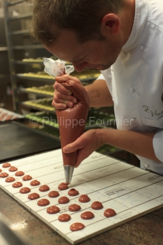 IMG_1177_Ardeche (07) Le Teil Patisserie Frederique Viallet Dres