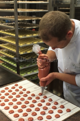 IMG_1185_Ardeche (07) Le Teil Patisserie Frederique Viallet Dres