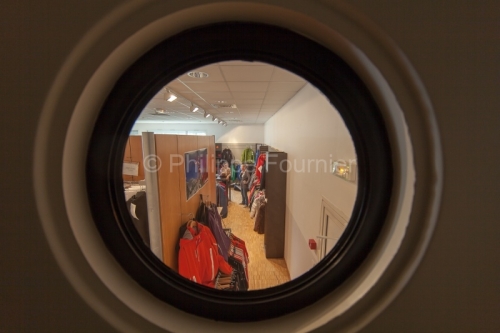 IMG_2011709_OCCULUS SECTEUR R&D LAFUMA ANNEYRON DROME 26