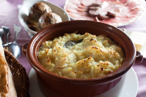 IMG_2012033_ardeche (07) borne bistrot de pays, recettes traditi