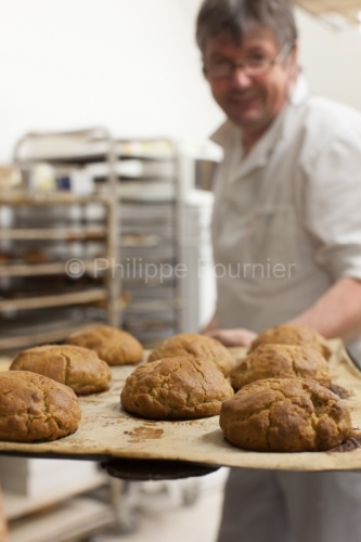 IMG_2099_ARDECHE (07) AUBENAS BOULANGERIE MARTIN COOKIE AU CHATA