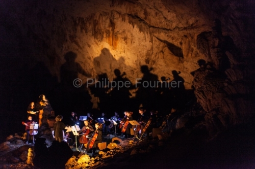 IMG_257711038_LABEAUME SOUS TERRE ORGNAC L AVEN FESTIVAL LABEAUM