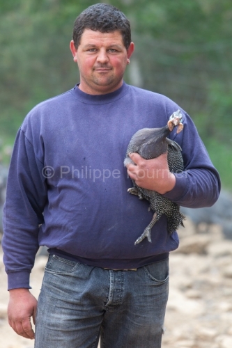 IMG_280411411_ARDECHE (07) SAINT JULIEN LABROUSSE (PARC NATUREL