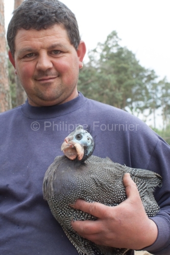 IMG_280411452_ARDECHE (07) SAINT JULIEN LABROUSSE (PARC NATUREL