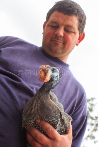 IMG_280411457_ARDECHE (07) SAINT JULIEN LABROUSSE (PARC NATUREL