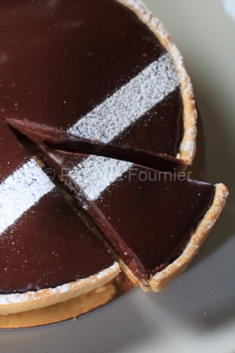 IMG_CFA_ARDECHE (07) ANNONAY TARTE CHATAIGNE CHOCOLAT ET CROUSTI