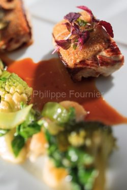 IMG_12042130_Ardèche (07) Saint Germain Gastronomie LONGE DE PO
