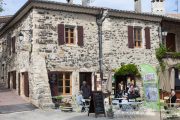 IMG_12050405_Ardèche (07) Saint Vincent De Barres Village De Ca