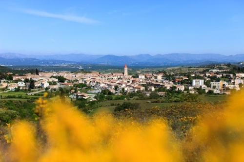IMG_12050421_ARDECHE (07) VILLENEUVE DE BERG