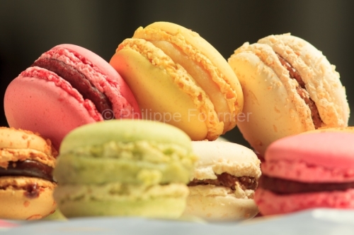 IMG_12073191_ARDECHE (07) LE TEIL PATISSERIE VIALLET LES MACARON