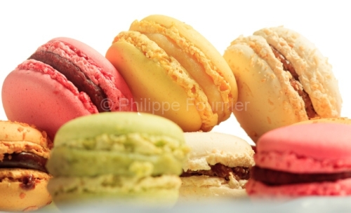 IMG_12073192_ARDECHE (07) LE TEIL PATISSERIE VIALLET LES MACARON
