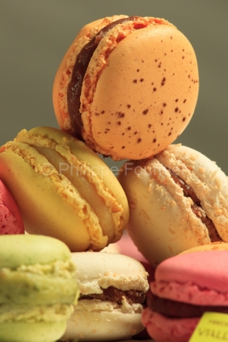 IMG_12073195_ARDECHE (07) LE TEIL PATISSERIE VIALLET LES MACARON