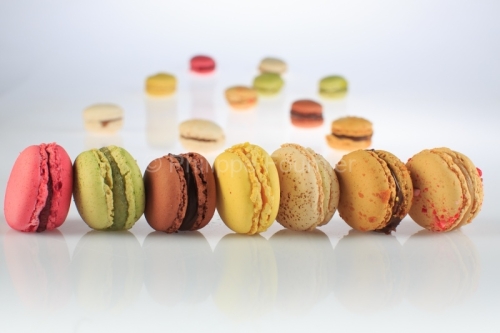IMG_12073384_ARDECHE (07) LE TEIL PATISSERIE VIALLET LES MACARON