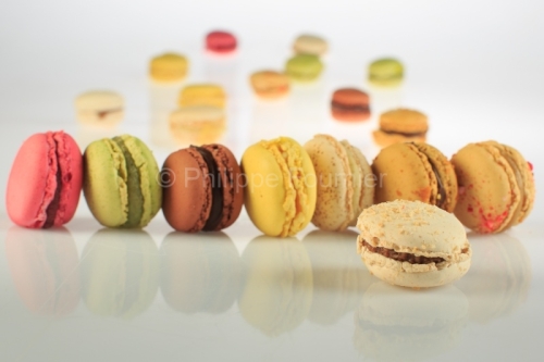 IMG_12073386_ARDECHE (07) LE TEIL PATISSERIE VIALLET LES MACARON