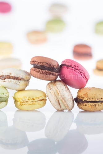 IMG_12073395_ARDECHE (07) LE TEIL PATISSERIE VIALLET LES MACARON