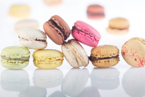 IMG_12073397_ARDECHE (07) LE TEIL PATISSERIE VIALLET LES MACARON