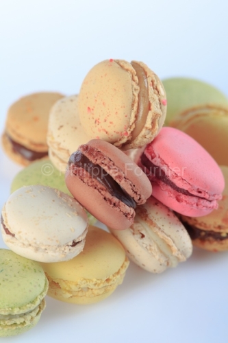 IMG_12073400_ARDECHE (07) LE TEIL PATISSERIE VIALLET LES MACARON