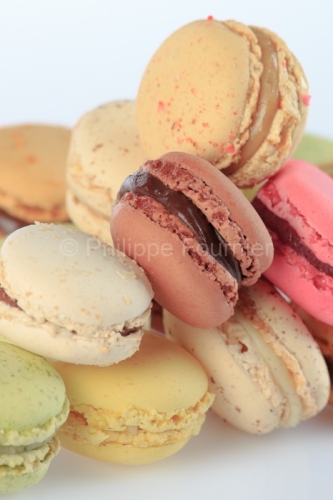 IMG_12073401_ARDECHE (07) LE TEIL PATISSERIE VIALLET LES MACARON