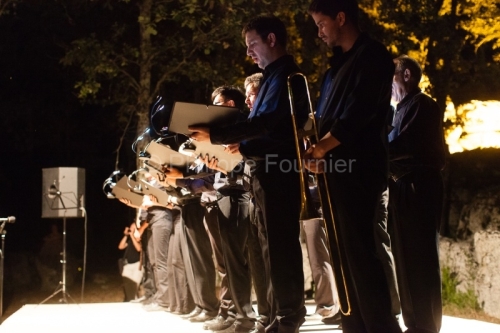 IMG_12084061_CONCERT DE L HOSTEL DIEU BLACHE DE CHAPIAS LABEAUME