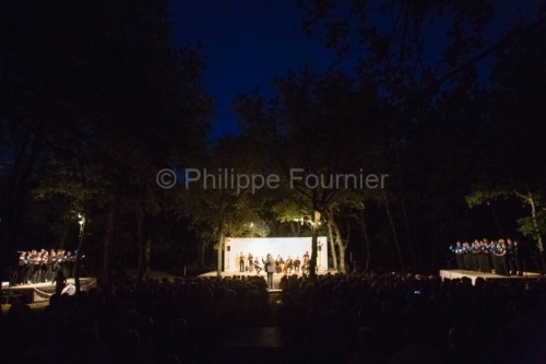 IMG_12084102_CONCERT DE L HOSTEL DIEU BLACHE DE CHAPIAS LABEAUME
