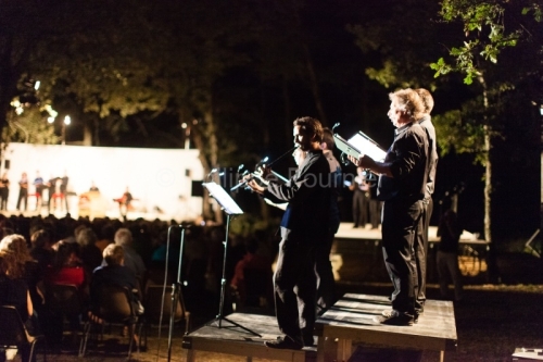 IMG_12084197_CONCERT DE L HOSTEL DIEU BLACHE DE CHAPIAS LABEAUME