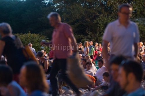 IMG_12085527_SOIREE PAVEL SPORCL TZIGANE ORCHESTRA PLAGE LA TURLURE LABEAUME ARDECHE 07