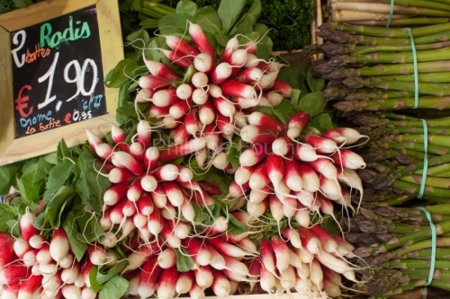 IMG_27031326_Ardeche (07) Le Teil CHEZ ERIC FRUITS ET LEGUMES pr