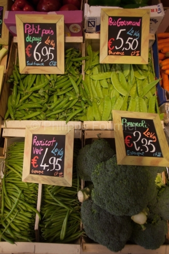 IMG_27031371_Ardeche (07) Le Teil CHEZ ERIC FRUITS ET LEGUMES pr