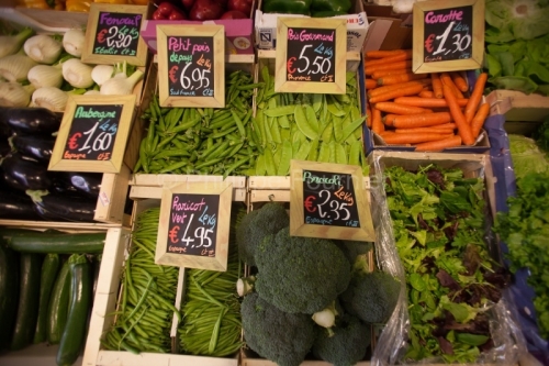 IMG_27031372_Ardeche (07) Le Teil CHEZ ERIC FRUITS ET LEGUMES pr