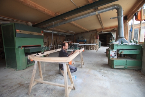 IMG_27031379_ATELIER EBENISTERIE DUBOIS THIERRY  SAUVEPLANTADE 0