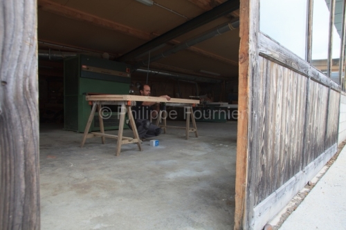 IMG_27031383_ATELIER EBENISTERIE DUBOIS THIERRY  SAUVEPLANTADE 0