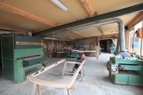IMG_27031387_ATELIER EBENISTERIE DUBOIS THIERRY  SAUVEPLANTADE 0
