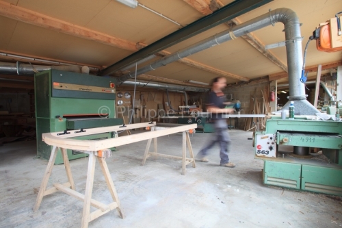 IMG_27031391_ATELIER EBENISTERIE DUBOIS THIERRY  SAUVEPLANTADE 0