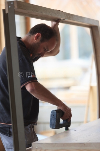 IMG_27031400_ATELIER EBENISTERIE DUBOIS THIERRY  SAUVEPLANTADE 0