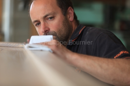 IMG_27031405_ATELIER EBENISTERIE DUBOIS THIERRY  SAUVEPLANTADE 0