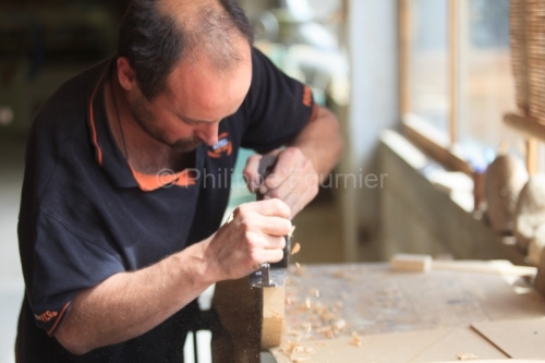 IMG_27031415_ATELIER EBENISTERIE DUBOIS THIERRY  SAUVEPLANTADE 0