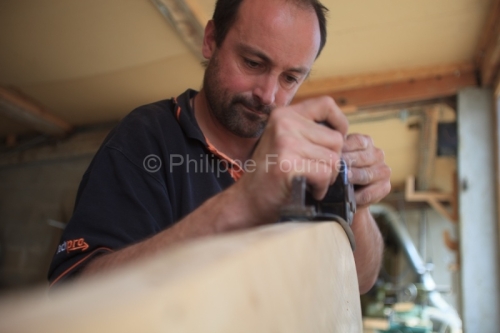 IMG_27031422_ATELIER EBENISTERIE DUBOIS THIERRY  SAUVEPLANTADE 0