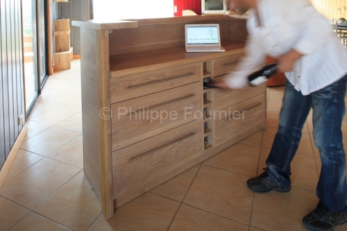 IMG_27031446_SHOW ROOM EBENISTERIE DUBOIS THIERRY  SAUVEPLANTADE