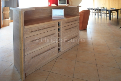IMG_27031447_SHOW ROOM EBENISTERIE DUBOIS THIERRY  SAUVEPLANTADE