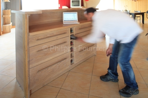 IMG_27031467_SHOW ROOM EBENISTERIE DUBOIS THIERRY  SAUVEPLANTADE