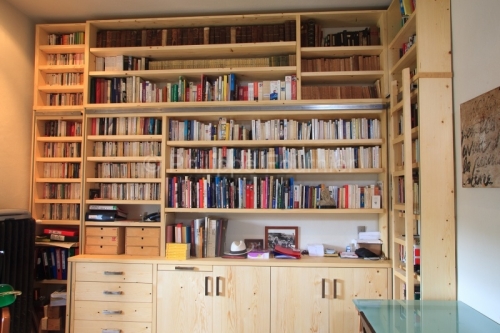 IMG_27031486_BIBLIOTHEQUE EBENISTERIE DUBOIS THIERRY  SAUVEPLANT