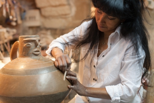 IMG_80312976_ARDECHE (07) CHASSIERS METIER D'ART MYRIAM HERNANDE