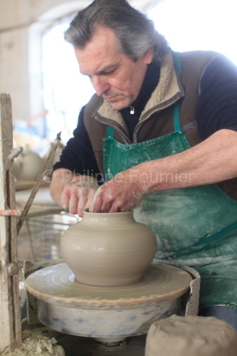 IMG_COS336056_ARDECHE (07) VIVIERS METIER D'ART JEAN LUC ALLONEA