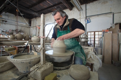 IMG_COS336056_ARDECHE (07) VIVIERS METIER D'ART JEAN LUC ALLONEA