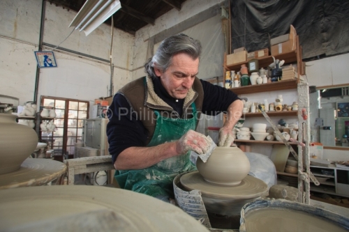 IMG_COS336056_ARDECHE (07) VIVIERS METIER D'ART JEAN LUC ALLONEA