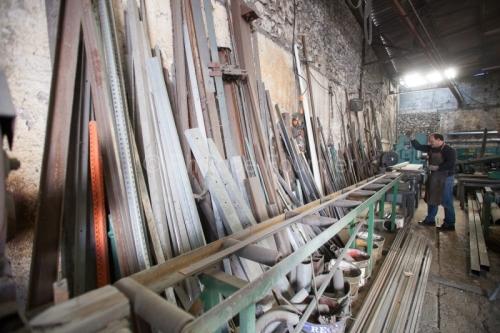 IMG_COSXXXXXX_Ardeche (07) baix corporate georges robles atelier