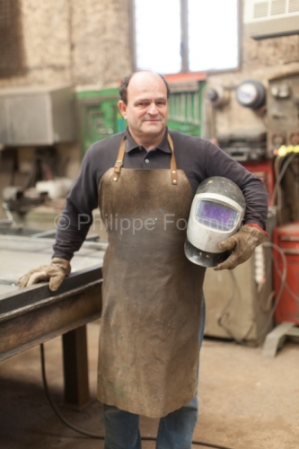 IMG_COSXXXXXX_Ardeche (07) baix corporate georges robles atelier