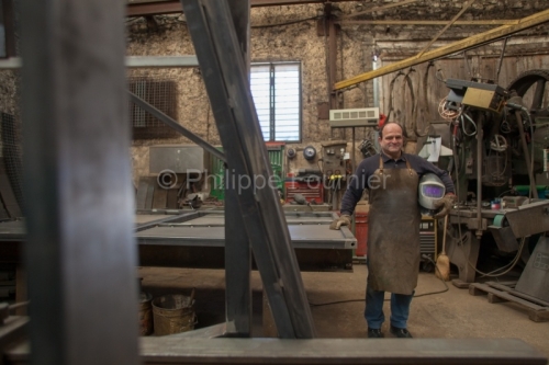 IMG_COSXXXXXX_Ardeche (07) baix corporate georges robles atelier
